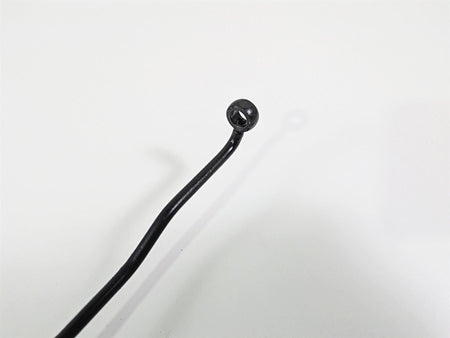 2019 Harley Softail FXDR 114 Rear Abs Brake Line Hose Set 41800602 41800674 {{ shop.shopifyCountryName }} - Mototech271