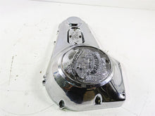 Load image into Gallery viewer, 1992 Harley FLSTC Softail Heritage Outer Primary Clutch Cover 60543-89 60506-89A | Mototech271
