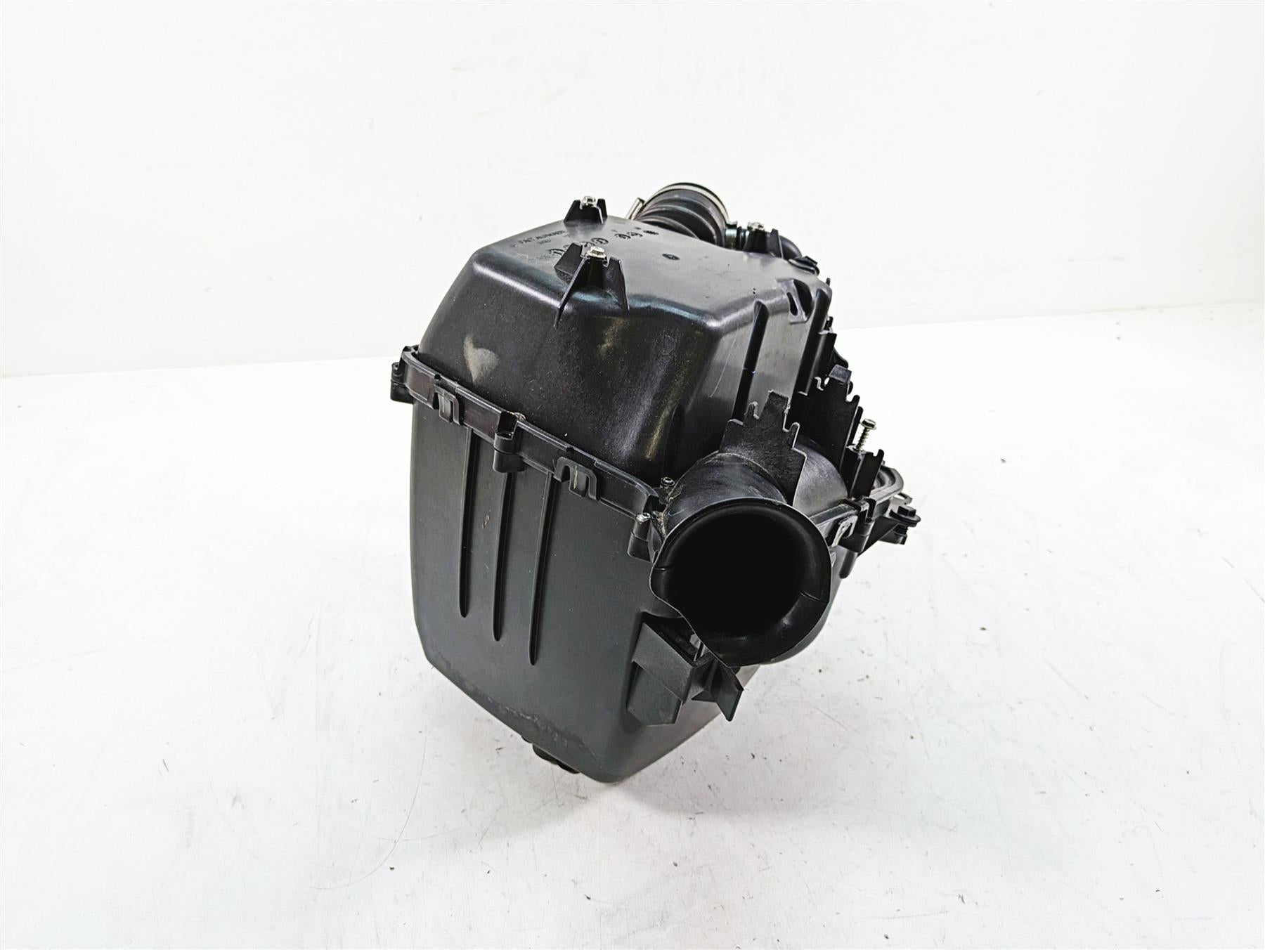 2019 Sea-Doo Spark 900 Trixx Air Box Filter Cleaner Breather 273000385 {{ shop.shopifyCountryName }} - Mototech271