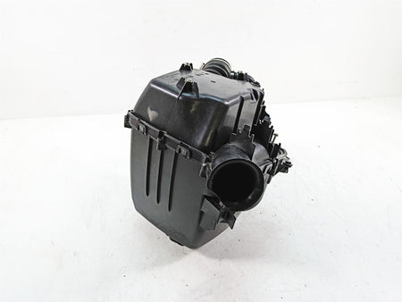 2019 Sea-Doo Spark 900 Trixx Air Box Filter Cleaner Breather 273000385 {{ shop.shopifyCountryName }} - Mototech271