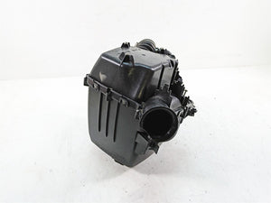 2019 Sea-Doo Spark 900 Trixx  Air Box Filter Cleaner Breather 273000385 | Mototech271