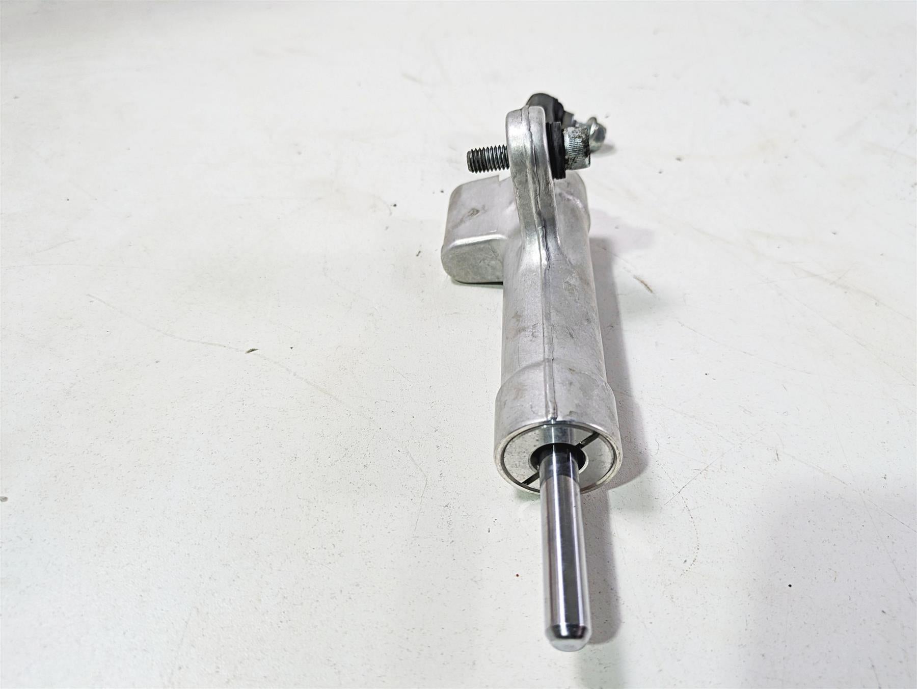 2018 Suzuki GSX1300 R Hayabusa Steering Damper Stabilizer 51750-15H00 {{ shop.shopifyCountryName }} - Mototech271