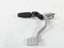 Load image into Gallery viewer, 2013 Harley VRSCDX Night Rod Sp Right Front Footpeg Brake Ped 54046-12 44738-06 | Mototech271
