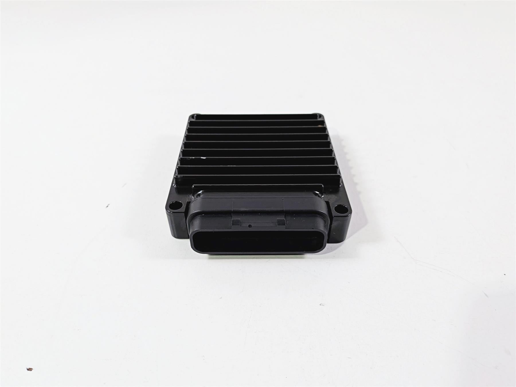 2011 Harley FXDF Dyna Fat Bob Cdi Ecu Ecm Engine Control Module -Tested 32852-11 {{ shop.shopifyCountryName }} - Mototech271