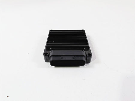 2011 Harley FXDF Dyna Fat Bob Cdi Ecu Ecm Engine Control Module -Tested 32852-11 {{ shop.shopifyCountryName }} - Mototech271