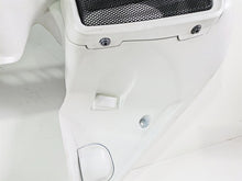 Load image into Gallery viewer, 2018 Indian Chieftain Limited Front Nose Inner Fairing Cover Speaker 5452568
