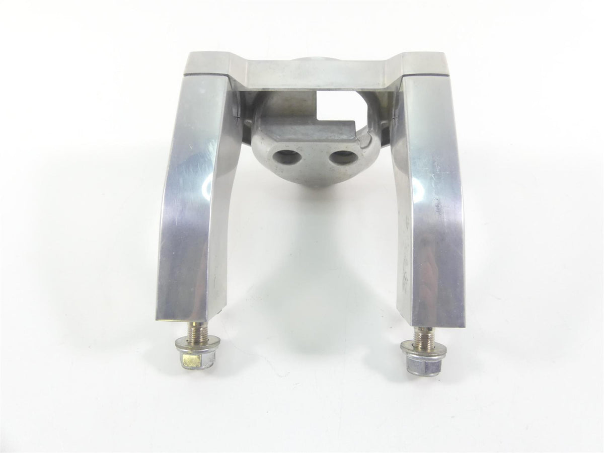 2006 Honda VTX1800 C2 Speedo Mount Handle Bar Riser Set 53231-MCH-000 {{ shop.shopifyCountryName }} - Mototech271