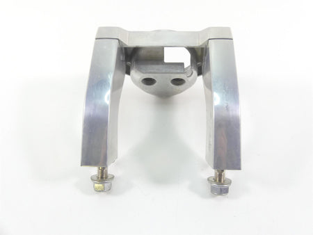 2006 Honda VTX1800 C2 Speedo Mount Handle Bar Riser Set 53231-MCH-000 {{ shop.shopifyCountryName }} - Mototech271