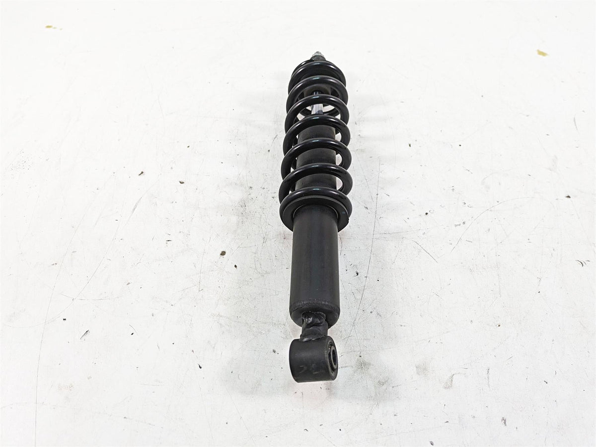 2007 BMW R1200RT K26 Straight Showa Front Shock Damper 31427675103 {{ shop.shopifyCountryName }} - Mototech271