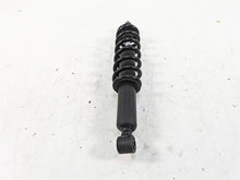 Load image into Gallery viewer, 2007 BMW R1200RT K26 Straight Showa Front Shock Damper 31427675103 | Mototech271
