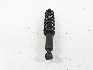 2007 BMW R1200RT K26 Straight Showa Front Shock Damper 31427675103 | Mototech271