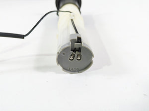 2009 Ducati Multistrada 1100 S Fuel Gas Petrol Level Sensor 16012441A