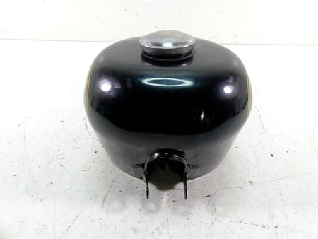 1979 Harley Sportster XLS1000 Roadster Fuel Gas Petrol Tank -Oem Paint 61097-79 {{ shop.shopifyCountryName }} - Mototech271