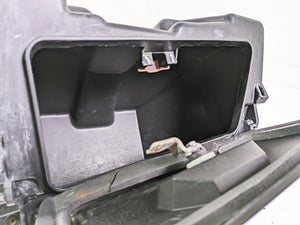 2020 Polaris RZR 900 S  Glove Box Storage Compartment 5439796 | Mototech271