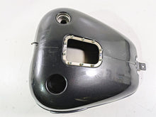 Load image into Gallery viewer, 2005 Harley Softail FLSTSCI Heritage Springer Fuel Gas Tank - No Dent 61625-01E | Mototech271
