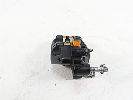 2020 Harley Softail FXBB Street Bob Front Brake Caliper 41300095 {{ shop.shopifyCountryName }} - Mototech271