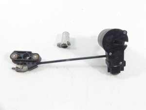 2006 Harley VRSCD Night Rod Ignition Switch Key Lock Set 71403-01 52385-01 | Mototech271