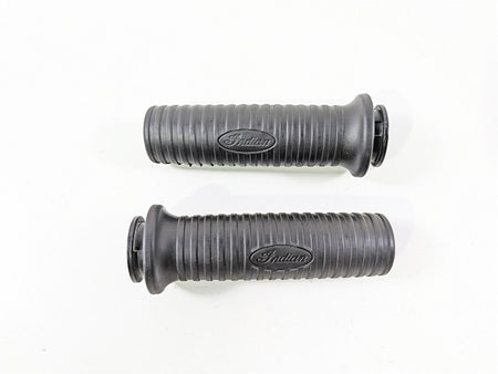2020 Indian Challenger Limited Left Right Oem Hand Grip Set 5416281 5416228-Mototech271