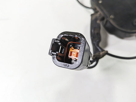2003 Harley FLSTC Softail Heritage 100th Rectifier Voltage Regulator 74540-01 {{ shop.shopifyCountryName }} - Mototech271