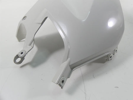 2017 BMW R1200RT K52 Left Right Tank Cover Fairing Set Alpinweiss 46638533563 {{ shop.shopifyCountryName }} - Mototech271