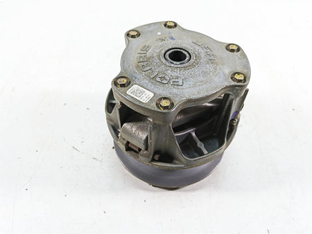 2018 Polaris General 1000 EPS Primary Drive Clutch Kit -Read 1323320 1323418 {{ shop.shopifyCountryName }} - Mototech271