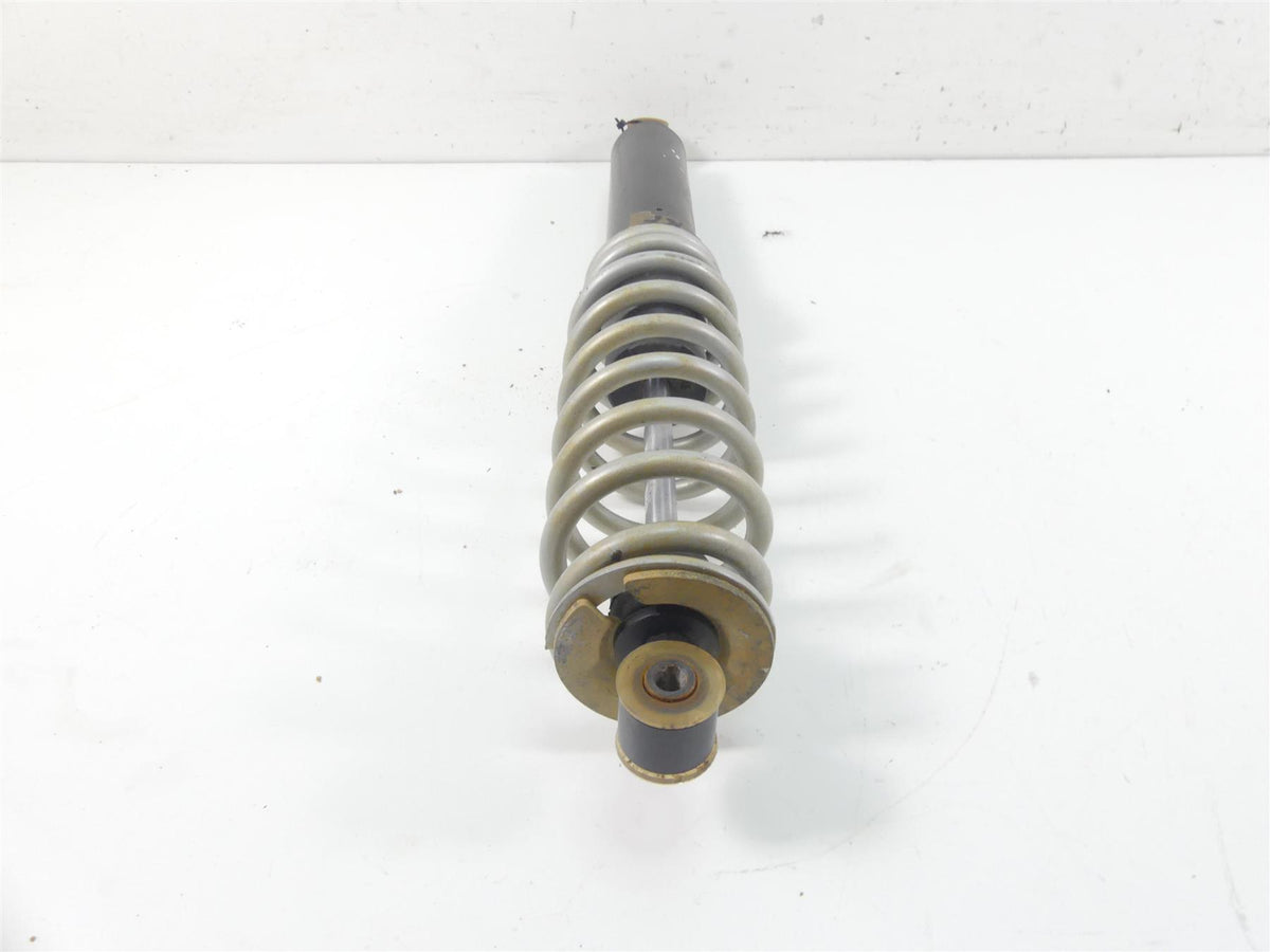 2018 Polaris General 1000 EPS Straight Right Front Shock Damper 7044629 {{ shop.shopifyCountryName }} - Mototech271