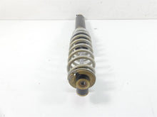 Load image into Gallery viewer, 2018 Polaris General 1000 EPS Straight Right Front Shock Damper 7044629
