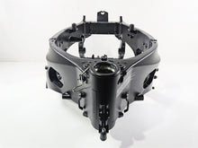 Load image into Gallery viewer, 2024 Suzuki GSXR600 Straight Main Frame Chassis With Texas Salvage Title - 41100-15J00-YAP
