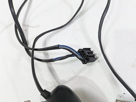 2016 Harley VRSCDX Night Rod Front Blinker Turn Signal Set 69587-07 {{ shop.shopifyCountryName }} - Mototech271