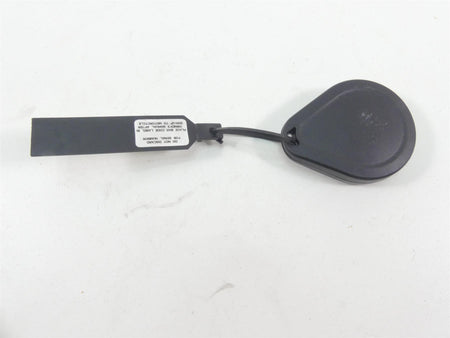 2018 Harley FXBRS Softail Breakout Bcm Body Control Security & Fob Set 41000349C {{ shop.shopifyCountryName }} - Mototech271