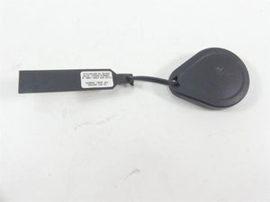 2018 Harley FXBRS Softail Breakout Bcm Body Control Security & Fob Set 41000349C | Mototech271