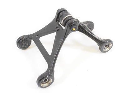 2008 BMW K1200GT K1200 GT K44 Front Fork Shear Joint Connection 31447676056 {{ shop.shopifyCountryName }} - Mototech271