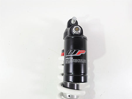 2018 KTM 1290 Super Duke R Straight Rear WP Suspension Shock 15187Q2201 {{ shop.shopifyCountryName }} - Mototech271