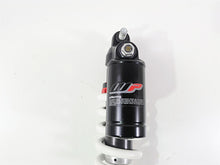 Load image into Gallery viewer, 2018 KTM 1290 Super Duke R Straight Rear WP Suspension Shock 15187Q2201
