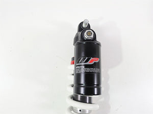2018 KTM 1290 Super Duke R Straight Rear WP Suspension Shock 15187Q2201