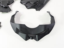 Load image into Gallery viewer, 2022 Ducati Streetfighter V2 Molded Infill Cover Fairing Set 46016311B 46016301B
