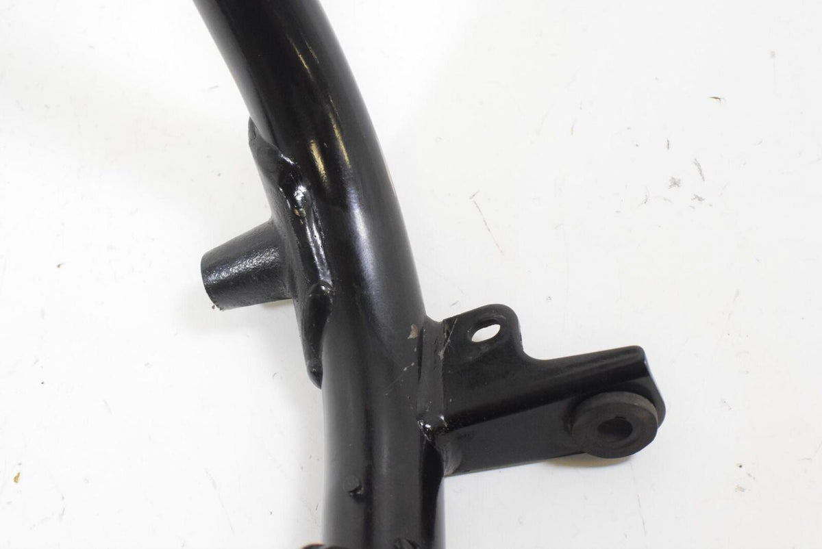 05 Kawasaki Vulcan 1600 Meanstreak Right Frame Down Tube Engine Mount 31064-1256 {{ shop.shopifyCountryName }} - Mototech271
