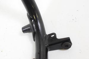 05 Kawasaki Vulcan 1600 Meanstreak Right Frame Down Tube Engine Mount 31064-1256 | Mototech271