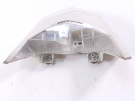 2010 BMW F800GS K72 Taillight Rear Tail Light Brake Lamp Lens 63217703802 {{ shop.shopifyCountryName }} - Mototech271