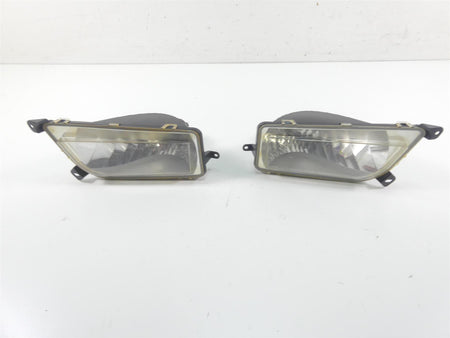 2018 Polaris General 1000 EPS Front Headlight Head Light Set 5862650 5862660 {{ shop.shopifyCountryName }} - Mototech271