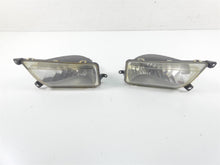 Load image into Gallery viewer, 2018 Polaris General 1000 EPS Front Headlight Head Light Set 5862650 5862660 | Mototech271
