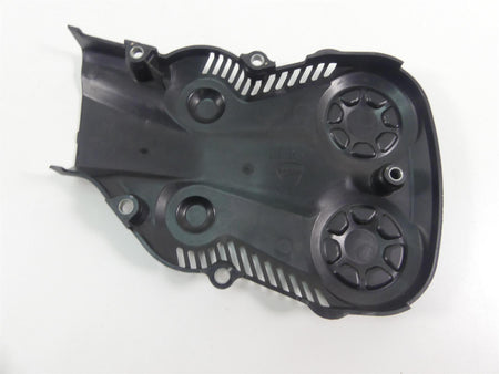 2017 Ducati 939 S Supersport Timing Cover Fairing Cowl Set 24511052A 24511351A {{ shop.shopifyCountryName }} - Mototech271