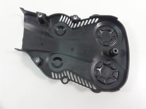 2017 Ducati 939 S Supersport Timing Cover Fairing Cowl Set 24511052A 24511351A | Mototech271