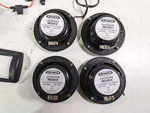 Load image into Gallery viewer, 2012 Harley FLD Dyna Switchback Jensen Heavy Duty Radio Receiver JHD1635BT
