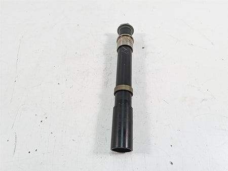 2020 KTM 1290 Super Adventure R Front Axle Wheel Spindle 60309081100 60309081000 {{ shop.shopifyCountryName }} - Mototech271