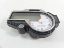 Load image into Gallery viewer, 2018 BMW S1000XR K49 Speedometer Speedo Gauge Instrument - 10K - Read 6211856184 | Mototech271
