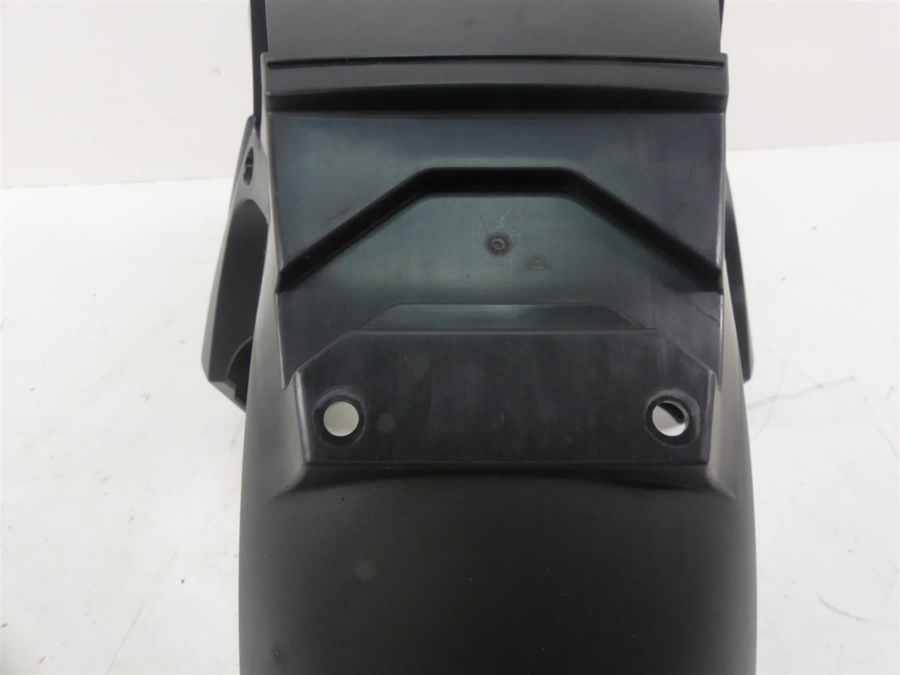 2017 BMW R1200RT K52 Front Fender Mud Guard Tire Hugger 46617728670 {{ shop.shopifyCountryName }} - Mototech271
