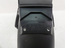 Load image into Gallery viewer, 2017 BMW R1200RT K52 Front Fender Mud Guard Tire Hugger 46617728670
