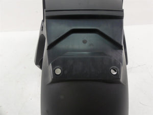 2017 BMW R1200RT K52 Front Fender Mud Guard Tire Hugger 46617728670