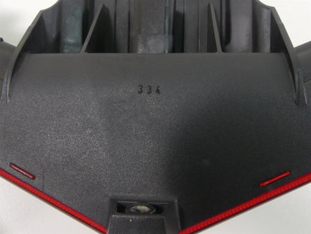 2005 Ducati Multistrada 1000S Taillight Rear Blinker Turn Signal Set 52510121B {{ shop.shopifyCountryName }} - Mototech271